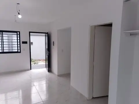 Departamento en Alquiler en Lomas de Zamora, Partido de Lomas de Zamora