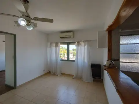 Departamento en Alquiler en Villa Ballester, Partido de General San Martín