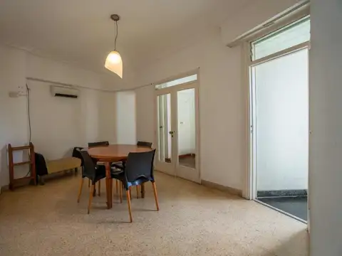 Departamento en Alquiler en La Plata, Partido de La Plata