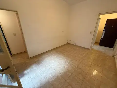 Departamento en Alquiler en Centro, General San Martin