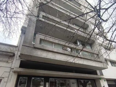 Departamento en Alquiler en La Plata, Partido de La Plata
