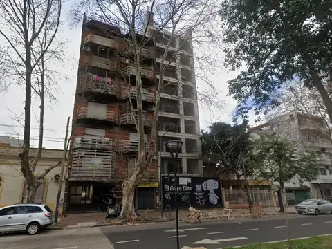 Departamento en Alquiler en Centro, General San Martin