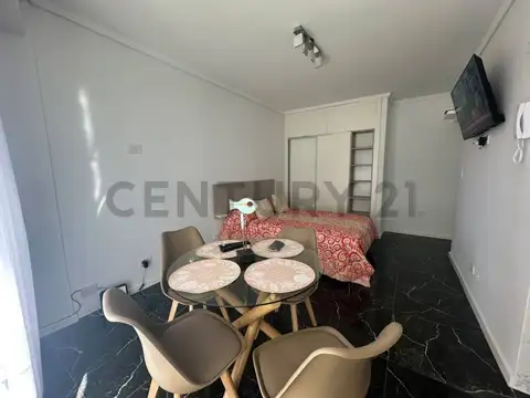 Departamento en Alquiler en Mar del Plata, Partido de General Pueyrredón