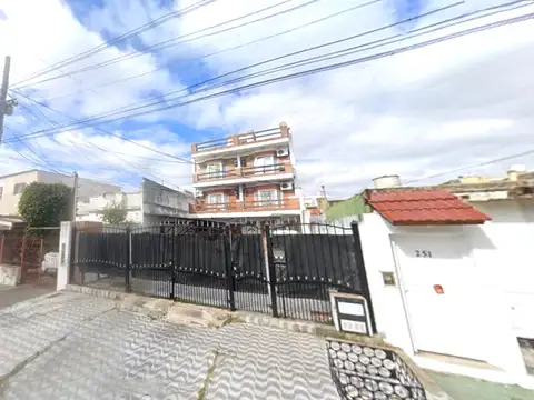Departamento en Alquiler en Sarandi, Partido de Avellaneda