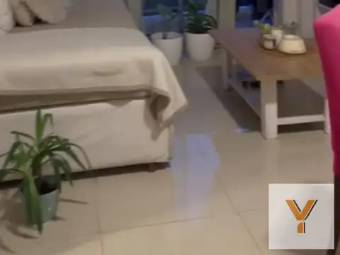 Departamento en Alquiler en La Plata, Partido de La Plata