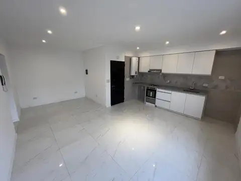 Departamento en Alquiler en Sarandi, Partido de Avellaneda