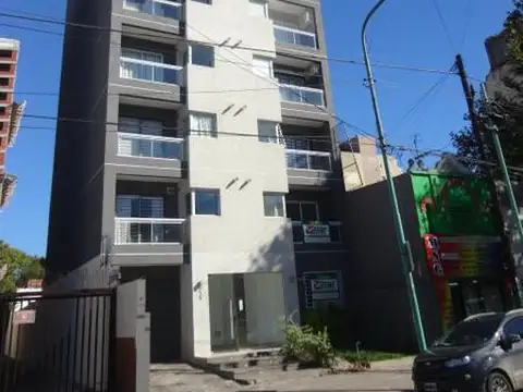 Departamento en Alquiler en Banfield, Partido de Lomas de Zamora