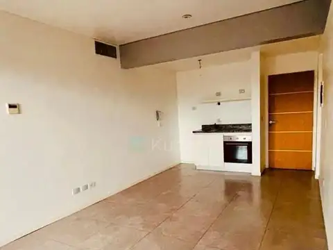 Departamento en Alquiler en Villa del Lago, Countries y Barrios Cerrados en Pilar