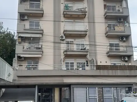 Departamento en Alquiler en Martin Coronado, Partido de Tres de Febrero