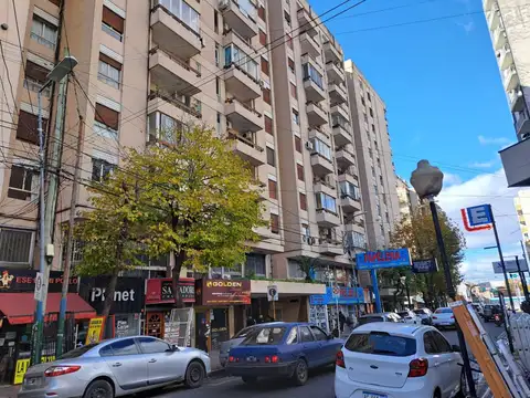 Departamento en Alquiler en Lomas de Zamora, Partido de Lomas de Zamora