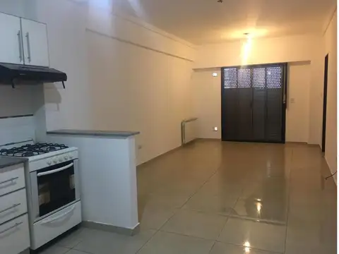 Departamento en Alquiler en Avellaneda, Partido de Avellaneda