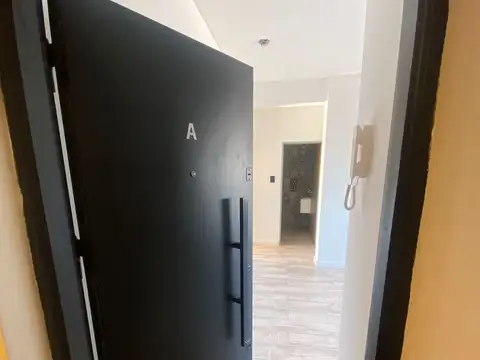 Departamento en Alquiler en Temperley, Partido de Lomas de Zamora