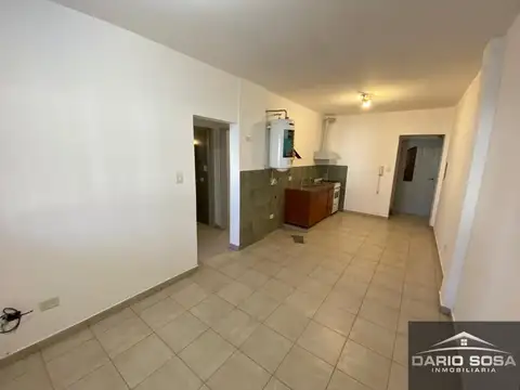 Departamento en Alquiler en Belen de Escobar, Partido de Escobar