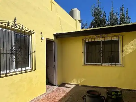 Departamento en Alquiler en San Antonio de Padua, Partido de Merlo