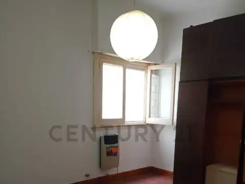 Departamento en Alquiler en La Plata, Partido de La Plata