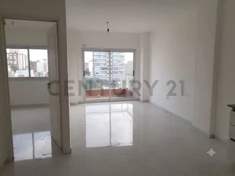 Departamento en Alquiler en Villa Saenz Peña, Partido de Tres de Febrero