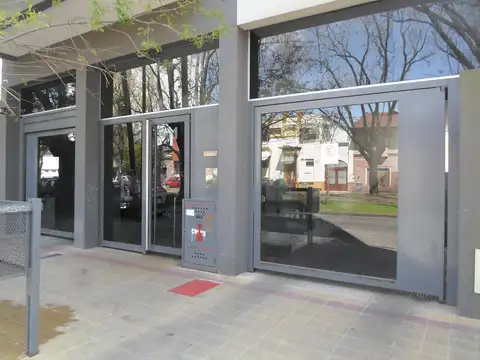 Departamento en Alquiler en La Plata, Partido de La Plata