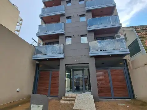 Departamento en Alquiler en Quilmes, Partido de Quilmes