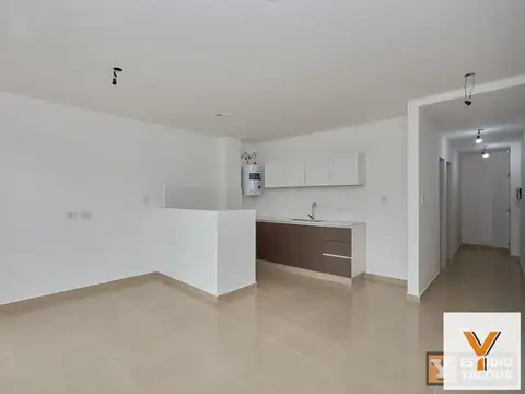 Departamento en Alquiler en La Plata, Partido de La Plata