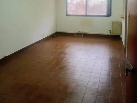 Departamento en Alquiler en Martinez, Partido de San Isidro