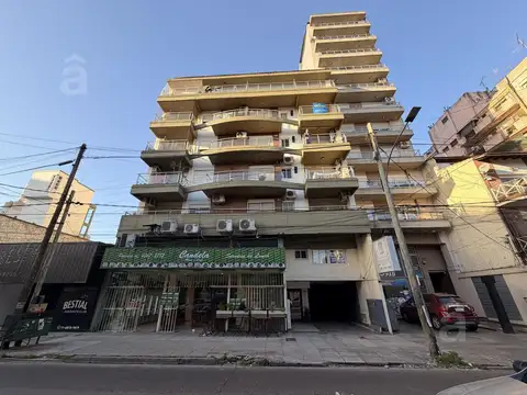Departamento en Alquiler en Villa Ballester, Partido de General San Martín