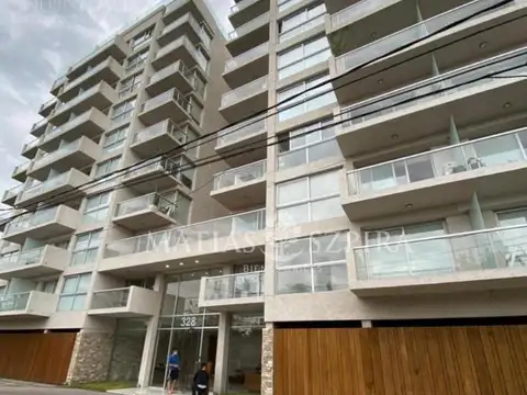 Departamento en Alquiler en Ituzaingo, Partido de Ituzaingó
