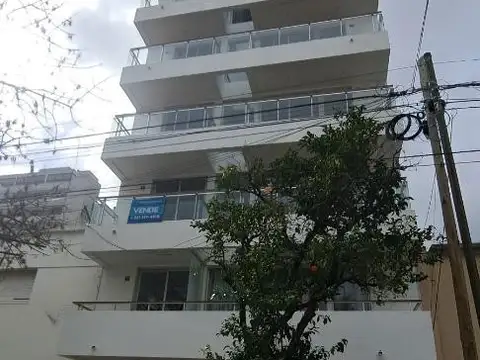 Departamento en Alquiler en La Plata, Partido de La Plata