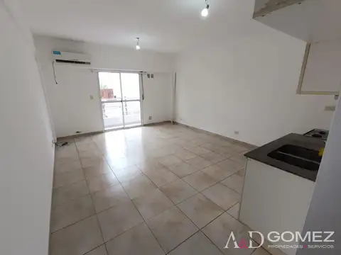 Departamento en Alquiler en Villa Ballester, Partido de General San Martín