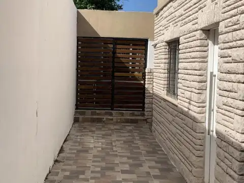 Departamento en Alquiler en Mar del Plata, Partido de General Pueyrredón