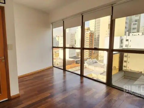 Departamento en Alquiler en La Plata, Partido de La Plata