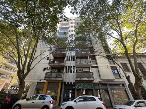 Departamento en Alquiler en La Plata, Partido de La Plata