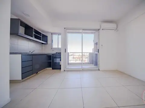 Departamento en Alquiler en Villa Saenz Peña, Partido de Tres de Febrero