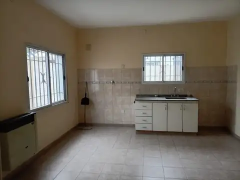 Departamento en Alquiler en San Cayetano  - Lujan, Lujan