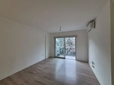 Departamento en Alquiler en La Plata, Partido de La Plata