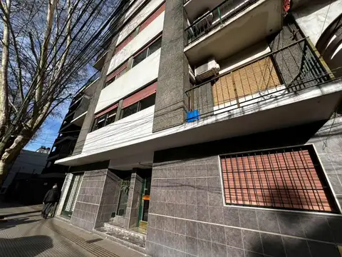 Departamento en Alquiler en Olivos, Partido de Vicente López