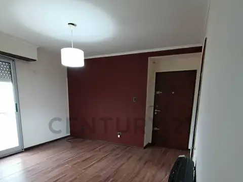 Departamento en Alquiler en La Plata, Partido de La Plata