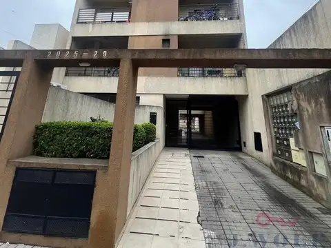 Departamento en Alquiler en Villa Ballester, Partido de General San Martín