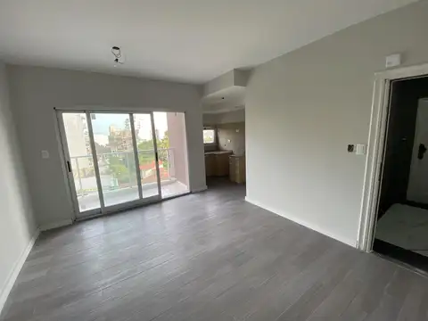 Departamento en Alquiler en Quilmes, Partido de Quilmes