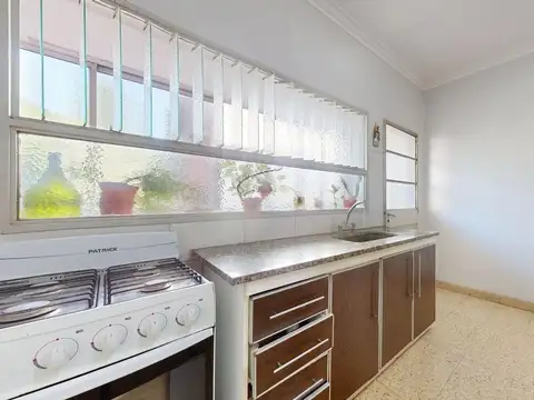 Departamento en Alquiler en Zona Sur, La Plata