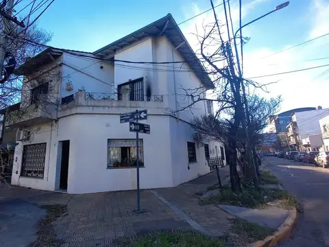 Departamento en Alquiler en Munro, Partido de Vicente López