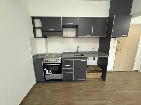Departamento en Alquiler en Florida, Partido de Vicente López