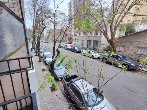 Departamento en Alquiler en Centro, Mar del Plata
