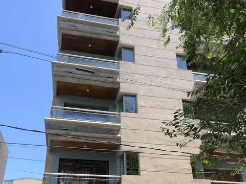 Departamento en Alquiler en Caseros, Partido de Tres de Febrero