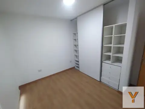 Departamento en Alquiler en La Plata, Partido de La Plata