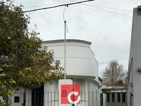 Departamento en Alquiler en Berisso, Partido de Berisso