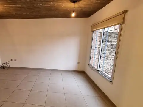 Departamento en Alquiler en Quilmes Oeste, Partido de Quilmes