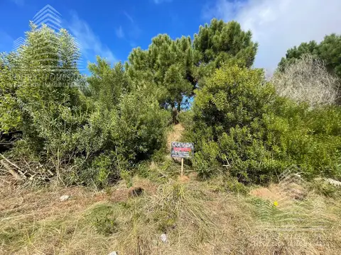 Terreno en Venta en Costa Esmeralda, Partido de La Costa