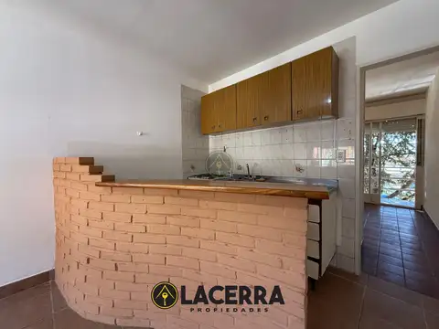Departamento en Alquiler en Villa Ballester, Partido de General San Martín
