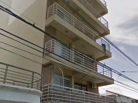 Departamento en Alquiler en Zarate, Partido de Zárate