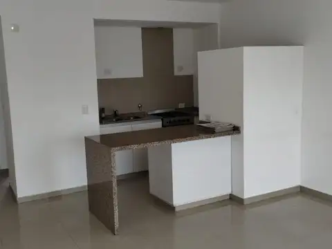 Departamento en Alquiler en Wilde, Partido de Avellaneda